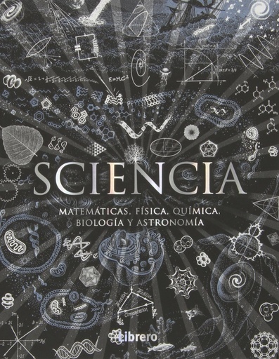 [9789089984579] SCIENCIA