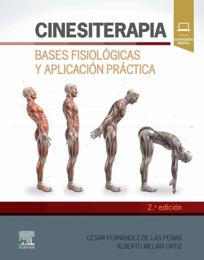 [9788491133605] CINESITERAPIA