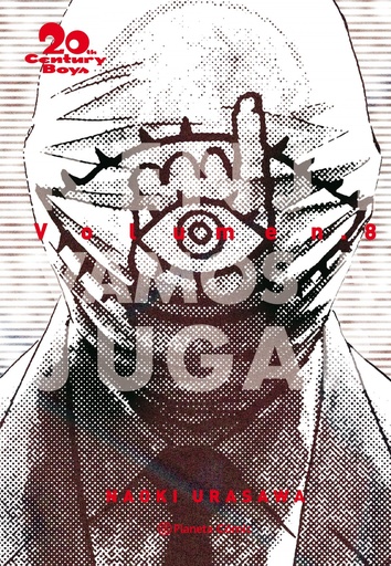 [9788491735021] 20 TH CENTURY BOYS