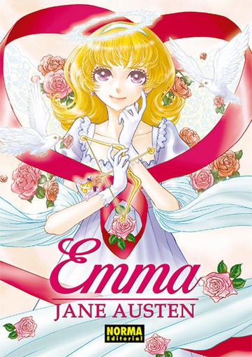 [9788467936230] EMMA