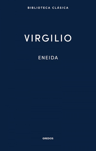 [9788424938932] ENEIDA