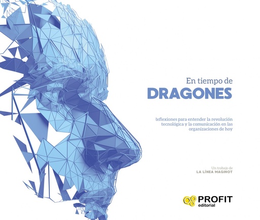 [9788417209872] EN TIEMPO DE DRAGONES