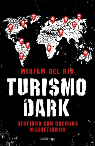 [9788417371746] TURISMO DARK