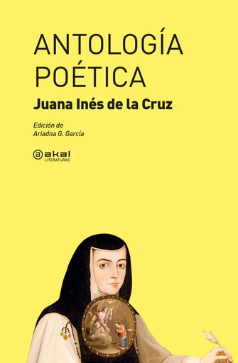 [9788446047490] ANTOLOGÍA POÉTICA