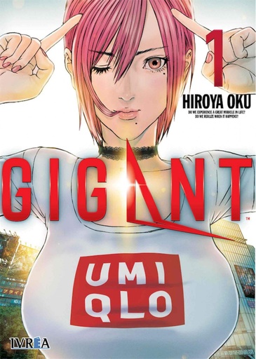 [9788417777975] GIGANT 1