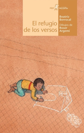 [9788491422808] EL REFUGIO DE LOS VERSOS