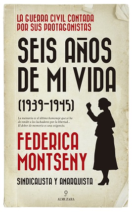 [9788417797744] SEIS AÑOS DE MI VIDA (1939-1945)