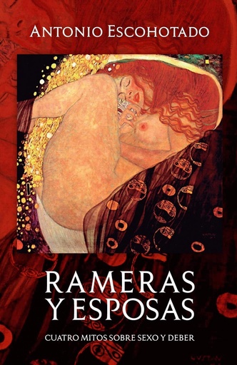 [9788494931901] Rameras y esposas