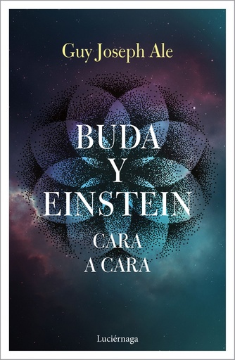 [9788417371784] BUDA Y EINSTEIN