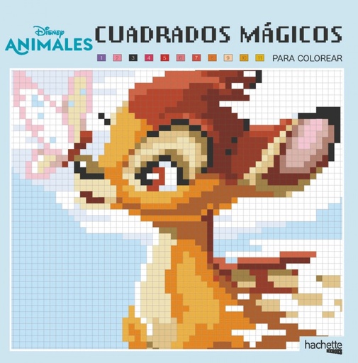 [9788417586164] ANIMALES