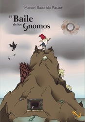 [9788417391065] EL BAILE DE LOS GNOMOS