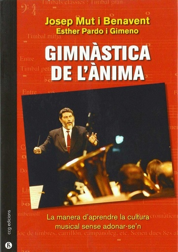 [9788494827587] GIMNÀSTICA DE L´ÀNIMA