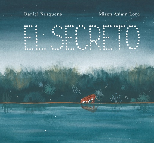 [9788413180083] EL SECRETO