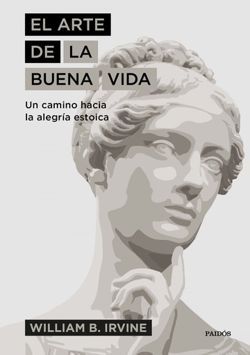 [9788449335976] EL ARTE DE LA BUENA VIDA