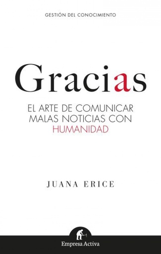 [9788416997121] GRACIAS