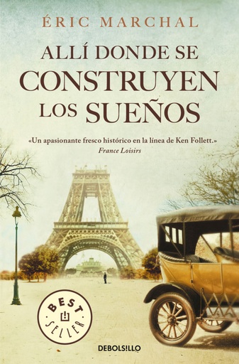 [9788466347433] ALLÍ DÓNDE SE CONSTRUYEN LOS SUEÑOS