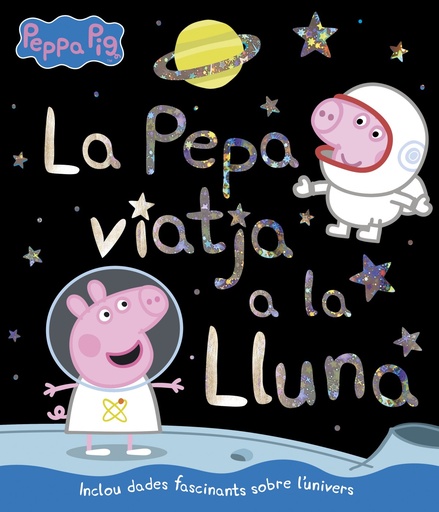 [9788448852405] LA PEPA VIATJA A LA LLUNA