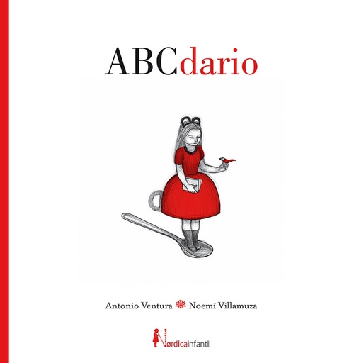 [9788417651749] ABCDARIO