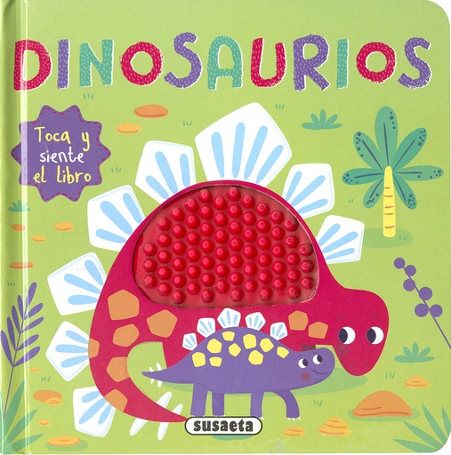 [9788467766783] DINOSAURIOS