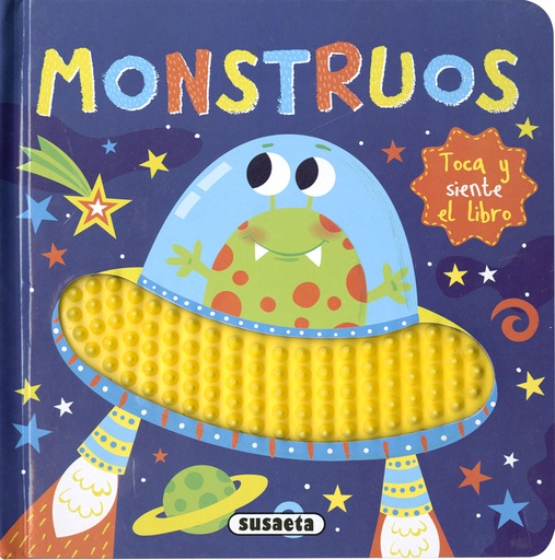 [9788467766806] MONSTRUOS
