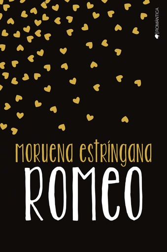 [9788417361402] ROMEO