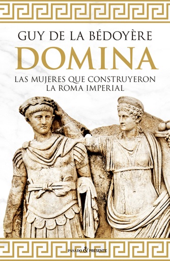 [9788494970658] DOMINA