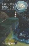 [9788494985539] PARTICULAR HISTORIA D´INICIS I FINALS