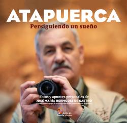 [9788492572816] ATAPUERCA