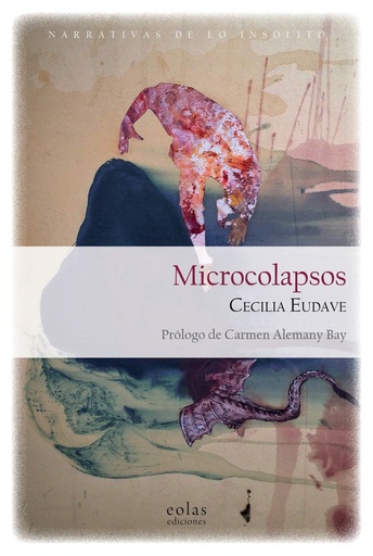 [9788417315757] Microcolapsos