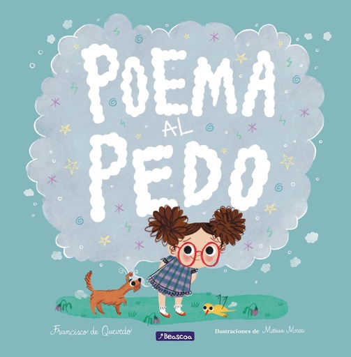 [9788448852917] POEMA AL PEDO