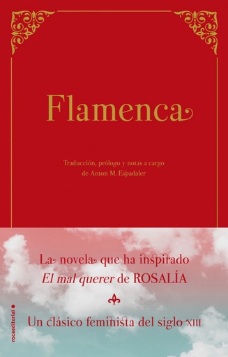 [9788417805074] FLAMENCA