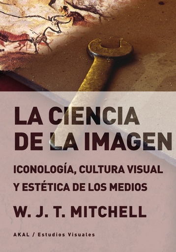 [9788446047568] LA CIENCIA DE LA IMAGEN