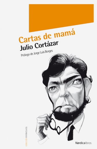 [9788492683918] CARTAS DE MAMÁ