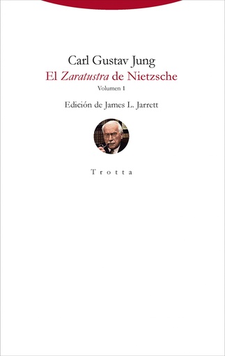 [9788498797572] EL ZARATUSTRA DE NIETZSCHE