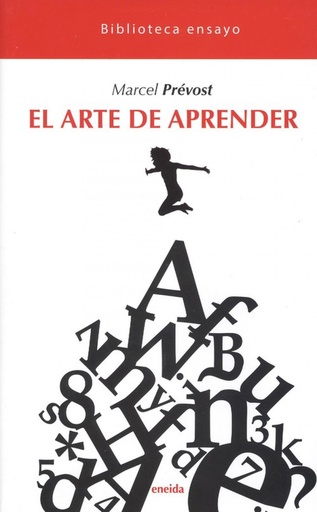 [9788417726034] EL ARTE DE APRENDER