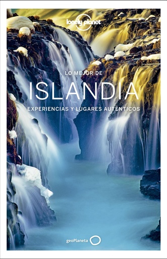 [9788408207887] ISLANDIA 2019