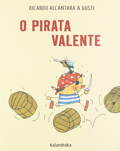 [9789897491139] O PIRATA VALENTE