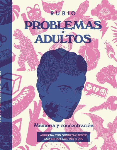 [9788417427221] PROBLEMAS DE ADULTOS