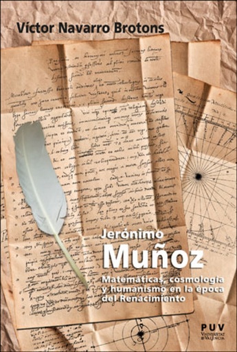 [9788491344391] JERÓNIMO MUÑOZ