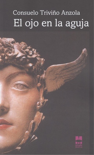 [9788412020519] EL OJO EN LA AGUJA