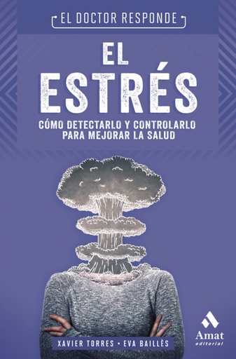 [9788497354783] EL ESTRÉS