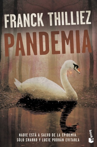 [9788408213611] PANDEMIA