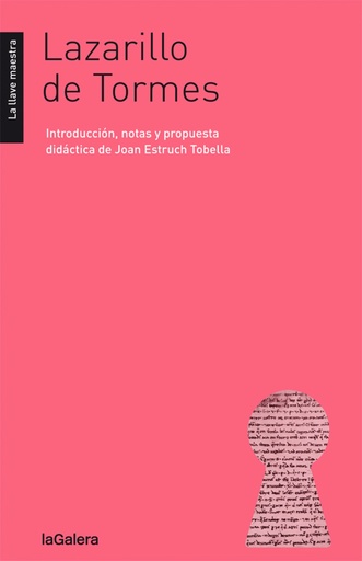 [9788424663209] LAZARILLO DE TORMES