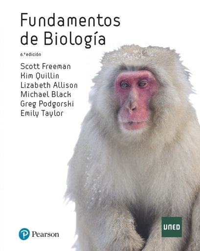 [9788490355763] FUNDAMENTOS DE BIOLOGÍA