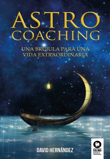 [9788417566609] ASTROCOACHING