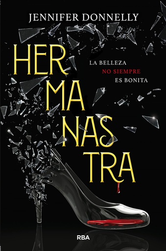 [9788427217690] HERMANASTRA