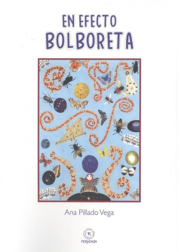 [9788417094676] EN EFECTO BOLBORETA