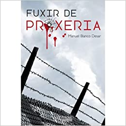 [9788417094690] FUXIR DE PROXERIA