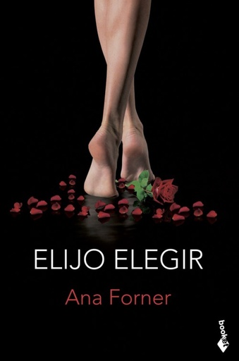 [9788408213666] ELIJO ELEGIR