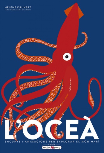 [9788417708153] L´OCEA